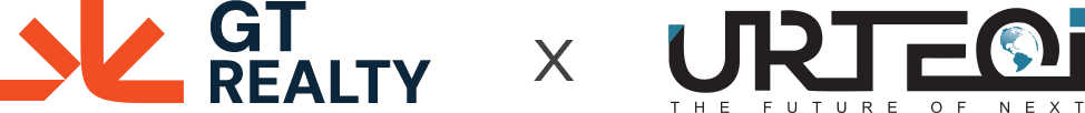 Agarwal Global x Urteqi